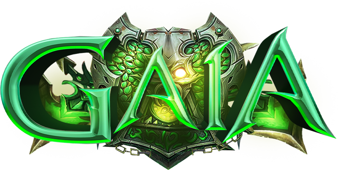 MU Gaia